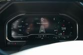 Thumbnail of 2024 Summit White GMC Sierra 1500