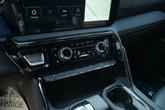 Thumbnail of 2024 Summit White GMC Sierra 1500