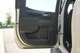 Thumbnail of 2024 Summit White GMC Sierra 1500