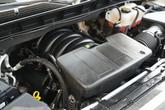 Thumbnail of 2024 Summit White GMC Sierra 1500