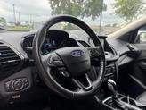 Thumbnail of 2018 Ingot Silver Metallic Ford Escape