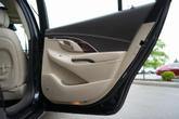 Thumbnail of 2014 Carbon Black Metallic Buick LaCrosse