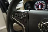 Thumbnail of 2014 Carbon Black Metallic Buick LaCrosse