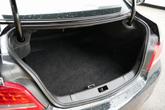 Thumbnail of 2014 Carbon Black Metallic Buick LaCrosse