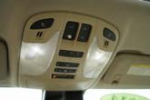 Thumbnail of 2014 Carbon Black Metallic Buick LaCrosse