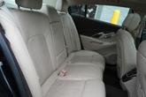 Thumbnail of 2014 Carbon Black Metallic Buick LaCrosse