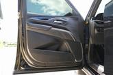 Thumbnail of 2021 Black Raven Cadillac Escalade ESV