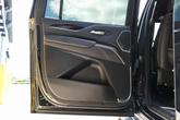 Thumbnail of 2021 Black Raven Cadillac Escalade ESV