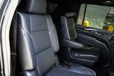 Thumbnail of 2021 Black Raven Cadillac Escalade ESV