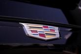 Thumbnail of 2021 Black Raven Cadillac Escalade ESV