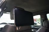 Thumbnail of 2021 Black Raven Cadillac Escalade ESV