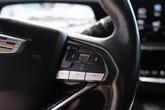 Thumbnail of 2021 Black Raven Cadillac Escalade ESV