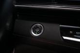 Thumbnail of 2021 Black Raven Cadillac Escalade ESV