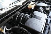 Thumbnail of 2021 Black Raven Cadillac Escalade ESV