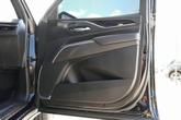 Thumbnail of 2021 Black Raven Cadillac Escalade ESV