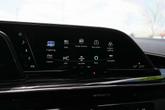 Thumbnail of 2021 Black Raven Cadillac Escalade ESV