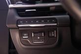 Thumbnail of 2021 Black Raven Cadillac Escalade ESV