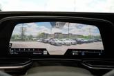 Thumbnail of 2021 Black Raven Cadillac Escalade ESV