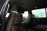 Thumbnail of 2021 Black Raven Cadillac Escalade ESV