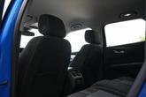 Thumbnail of 2024 Riptide Blue Metallic Chevrolet Blazer