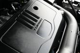 Thumbnail of 2024 Riptide Blue Metallic Chevrolet Blazer