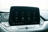 Thumbnail of 2024 Riptide Blue Metallic Chevrolet Blazer