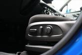 Thumbnail of 2024 Riptide Blue Metallic Chevrolet Blazer