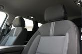 Thumbnail of 2024 Riptide Blue Metallic Chevrolet Blazer