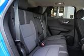 Thumbnail of 2024 Riptide Blue Metallic Chevrolet Blazer