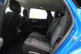 Thumbnail of 2024 Riptide Blue Metallic Chevrolet Blazer