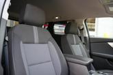 Thumbnail of 2024 Riptide Blue Metallic Chevrolet Blazer