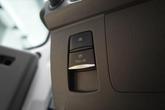 Thumbnail of 2023 Oxford White Ford Transit-250