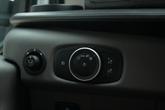 Thumbnail of 2023 Oxford White Ford Transit-250