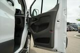 Thumbnail of 2023 Oxford White Ford Transit-250