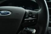 Thumbnail of 2023 Oxford White Ford Transit-250