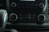 Thumbnail of 2023 Oxford White Ford Transit-250