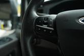 Thumbnail of 2023 Oxford White Ford Transit-250