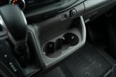 Thumbnail of 2023 Oxford White Ford Transit-250