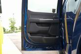 Thumbnail of 2022 Atlas Blue Metallic Ford F-150
