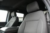 Thumbnail of 2022 Atlas Blue Metallic Ford F-150