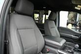 Thumbnail of 2022 Atlas Blue Metallic Ford F-150