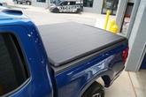 Thumbnail of 2022 Atlas Blue Metallic Ford F-150