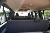 Thumbnail of 2017 Summit White Chevrolet Express 3500