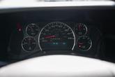 Thumbnail of 2017 Summit White Chevrolet Express 3500