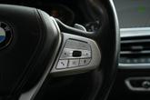 Thumbnail of 2019 Arctic Gray Metallic BMW X7