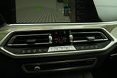 Thumbnail of 2019 Arctic Gray Metallic BMW X7