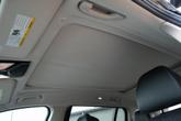 Thumbnail of 2019 Arctic Gray Metallic BMW X7