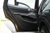 Thumbnail of 2019 Arctic Gray Metallic BMW X7
