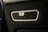 Thumbnail of 2019 Arctic Gray Metallic BMW X7