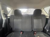 Thumbnail of 2015 Bright White Clearcoat Jeep Compass